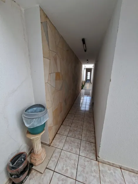 Alugar Comercial / Casa Comercial em S&atilde;o Jos&eacute; do Rio Preto R$ 8.000,00 - Foto 25