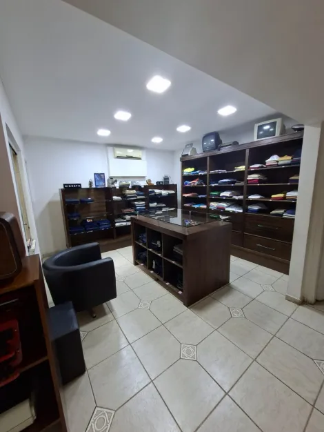 Alugar Comercial / Casa Comercial em S&atilde;o Jos&eacute; do Rio Preto R$ 8.000,00 - Foto 3