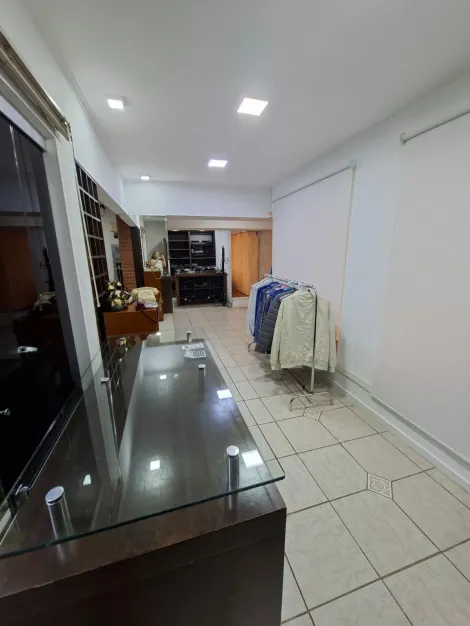 Alugar Comercial / Casa Comercial em S&atilde;o Jos&eacute; do Rio Preto R$ 8.000,00 - Foto 12