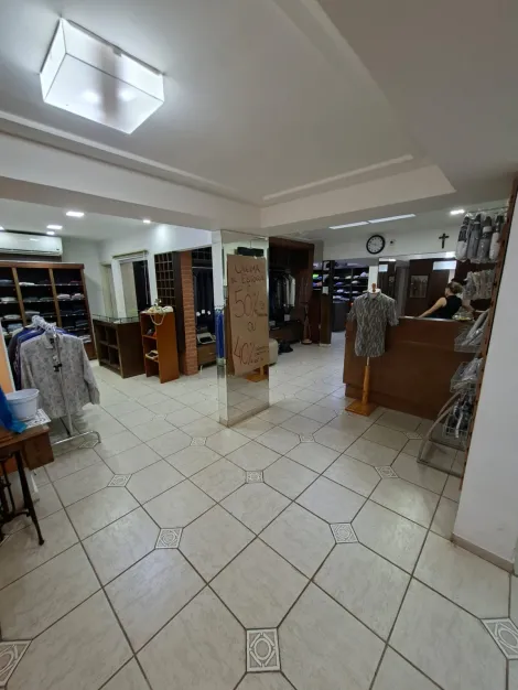 Alugar Comercial / Casa Comercial em S&atilde;o Jos&eacute; do Rio Preto R$ 8.000,00 - Foto 2