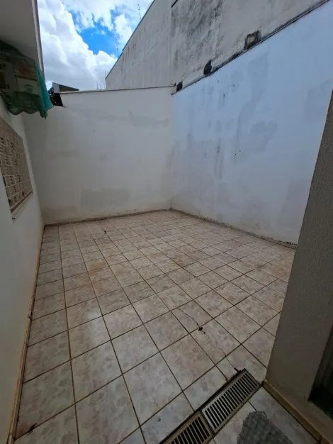 Alugar Comercial / Casa Comercial em S&atilde;o Jos&eacute; do Rio Preto R$ 8.000,00 - Foto 24