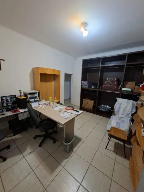 Alugar Comercial / Casa Comercial em S&atilde;o Jos&eacute; do Rio Preto R$ 8.000,00 - Foto 14
