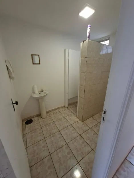 Alugar Comercial / Casa Comercial em S&atilde;o Jos&eacute; do Rio Preto R$ 8.000,00 - Foto 21