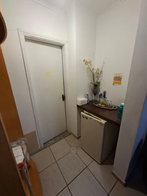 Alugar Comercial / Casa Comercial em S&atilde;o Jos&eacute; do Rio Preto R$ 8.000,00 - Foto 18