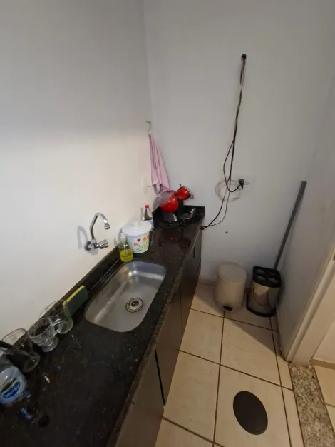 Alugar Comercial / Casa Comercial em S&atilde;o Jos&eacute; do Rio Preto R$ 8.000,00 - Foto 19