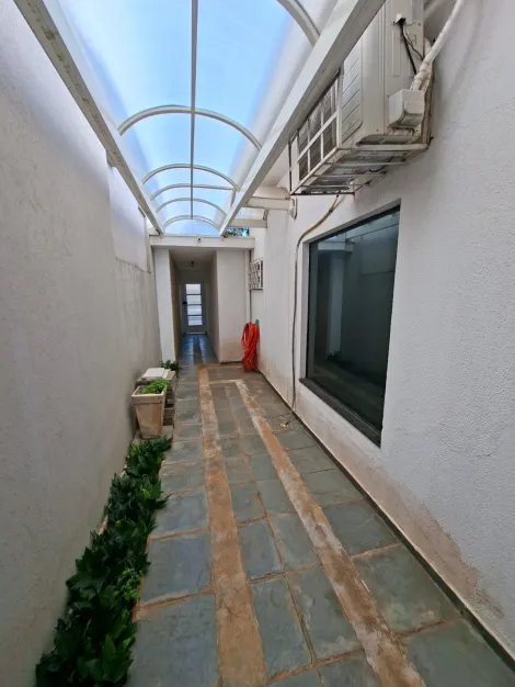 Alugar Comercial / Casa Comercial em S&atilde;o Jos&eacute; do Rio Preto R$ 8.000,00 - Foto 23