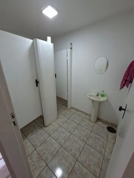 Alugar Comercial / Casa Comercial em S&atilde;o Jos&eacute; do Rio Preto R$ 8.000,00 - Foto 20