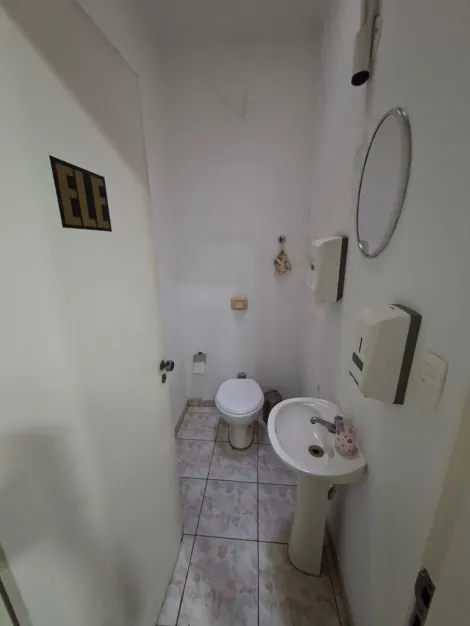Alugar Comercial / Casa Comercial em S&atilde;o Jos&eacute; do Rio Preto R$ 8.000,00 - Foto 16