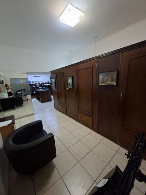 Alugar Comercial / Casa Comercial em S&atilde;o Jos&eacute; do Rio Preto R$ 8.000,00 - Foto 7