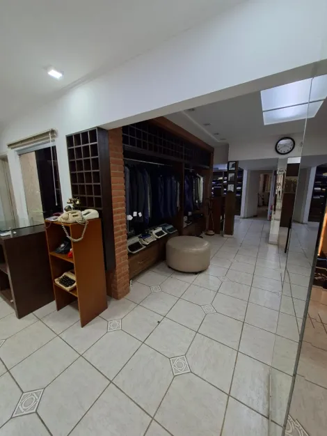 Alugar Comercial / Casa Comercial em S&atilde;o Jos&eacute; do Rio Preto R$ 8.000,00 - Foto 6