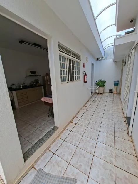 Alugar Comercial / Casa Comercial em S&atilde;o Jos&eacute; do Rio Preto R$ 8.000,00 - Foto 22