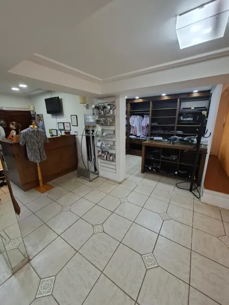 Alugar Comercial / Casa Comercial em S&atilde;o Jos&eacute; do Rio Preto R$ 8.000,00 - Foto 10