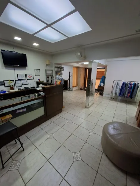 Alugar Comercial / Casa Comercial em S&atilde;o Jos&eacute; do Rio Preto R$ 8.000,00 - Foto 9