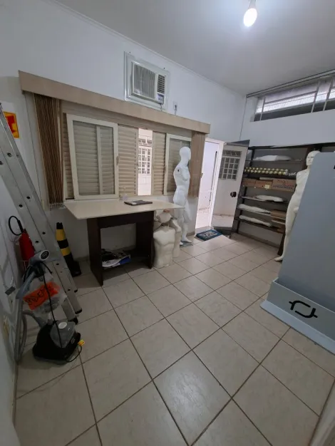 Alugar Comercial / Casa Comercial em S&atilde;o Jos&eacute; do Rio Preto R$ 8.000,00 - Foto 11
