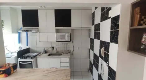 Comprar Apartamento / Padr&atilde;o em S&atilde;o Jos&eacute; do Rio Preto R$ 235.000,00 - Foto 3