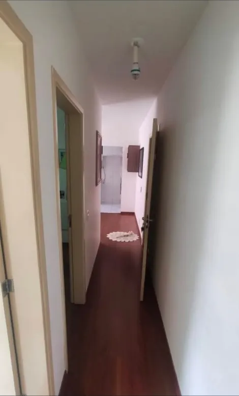 Comprar Apartamento / Padr&atilde;o em S&atilde;o Jos&eacute; do Rio Preto R$ 235.000,00 - Foto 4