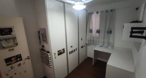 Comprar Apartamento / Padr&atilde;o em S&atilde;o Jos&eacute; do Rio Preto R$ 235.000,00 - Foto 5