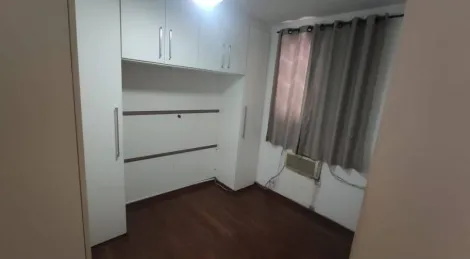 Comprar Apartamento / Padr&atilde;o em S&atilde;o Jos&eacute; do Rio Preto R$ 235.000,00 - Foto 6