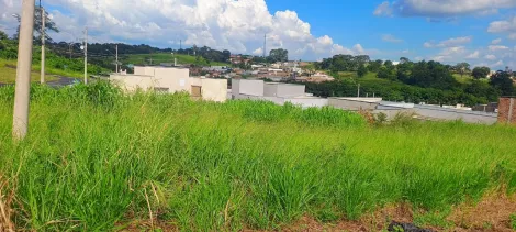 Alugar Terreno / Padr&atilde;o em Bady Bassitt. apenas R$ 110.000,00