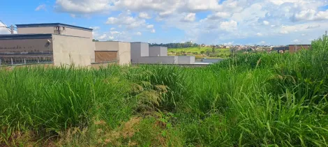 Comprar Terreno / Padr&atilde;o em Bady Bassitt R$ 110.000,00 - Foto 3
