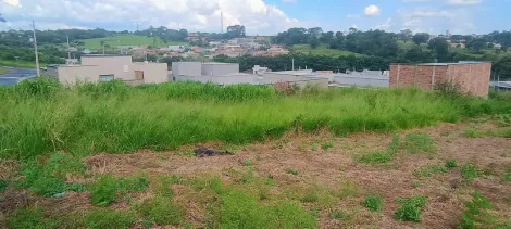 Comprar Terreno / Padr&atilde;o em Bady Bassitt R$ 110.000,00 - Foto 5