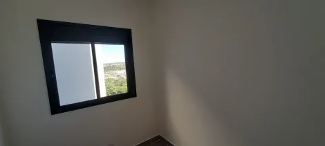 Alugar Apartamento / Padr&atilde;o em S&atilde;o Jos&eacute; do Rio Preto R$ 1.100,00 - Foto 4