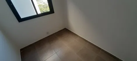 Alugar Apartamento / Padr&atilde;o em S&atilde;o Jos&eacute; do Rio Preto R$ 1.100,00 - Foto 5
