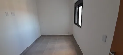 Alugar Apartamento / Padr&atilde;o em S&atilde;o Jos&eacute; do Rio Preto R$ 1.100,00 - Foto 6