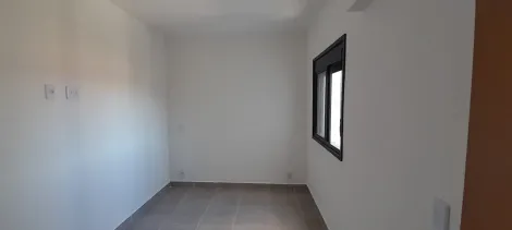 Alugar Apartamento / Padr&atilde;o em S&atilde;o Jos&eacute; do Rio Preto R$ 1.100,00 - Foto 7