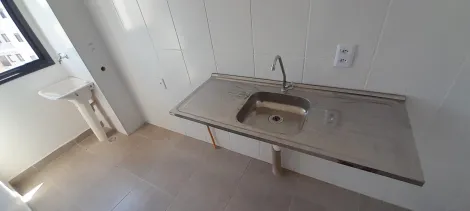 Alugar Apartamento / Padr&atilde;o em S&atilde;o Jos&eacute; do Rio Preto R$ 1.100,00 - Foto 8