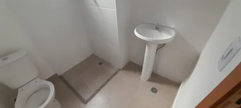 Alugar Apartamento / Padr&atilde;o em S&atilde;o Jos&eacute; do Rio Preto R$ 1.100,00 - Foto 9