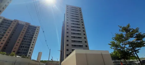 Alugar Apartamento / Padr&atilde;o em S&atilde;o Jos&eacute; do Rio Preto R$ 1.100,00 - Foto 10