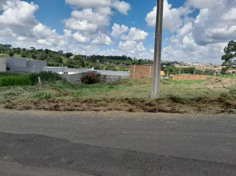Comprar Terreno / Padr&atilde;o em Bady Bassitt R$ 80.000,00 - Foto 5