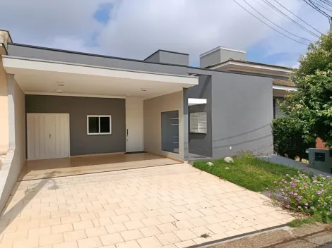 Alugar Casa / Condom&iacute;nio em S&atilde;o Jos&eacute; do Rio Preto. apenas R$ 3.500,00