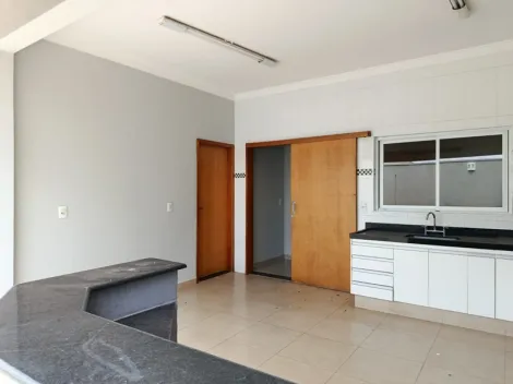 Alugar Casa / Condom&iacute;nio em S&atilde;o Jos&eacute; do Rio Preto R$ 3.500,00 - Foto 4
