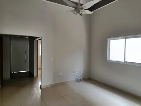 Alugar Casa / Condom&iacute;nio em S&atilde;o Jos&eacute; do Rio Preto R$ 3.500,00 - Foto 5