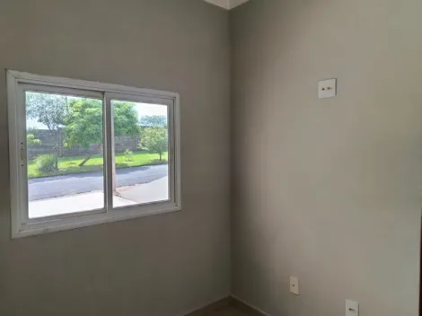 Alugar Casa / Condom&iacute;nio em S&atilde;o Jos&eacute; do Rio Preto R$ 3.500,00 - Foto 6