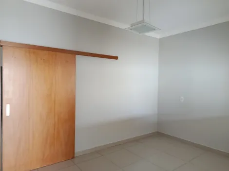 Alugar Casa / Condom&iacute;nio em S&atilde;o Jos&eacute; do Rio Preto R$ 3.500,00 - Foto 7