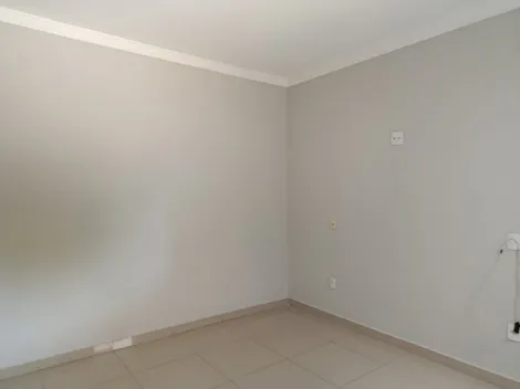 Alugar Casa / Condom&iacute;nio em S&atilde;o Jos&eacute; do Rio Preto R$ 3.500,00 - Foto 8