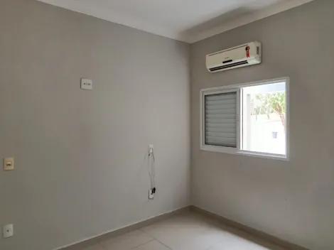 Alugar Casa / Condom&iacute;nio em S&atilde;o Jos&eacute; do Rio Preto R$ 3.500,00 - Foto 9