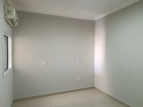 Alugar Casa / Condom&iacute;nio em S&atilde;o Jos&eacute; do Rio Preto R$ 3.500,00 - Foto 10