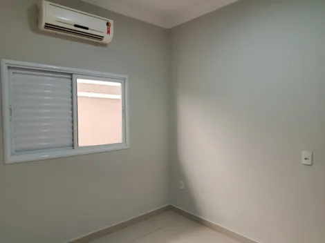 Alugar Casa / Condom&iacute;nio em S&atilde;o Jos&eacute; do Rio Preto R$ 3.500,00 - Foto 11