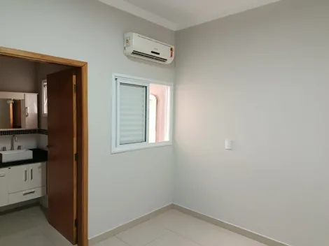 Alugar Casa / Condom&iacute;nio em S&atilde;o Jos&eacute; do Rio Preto R$ 3.500,00 - Foto 12