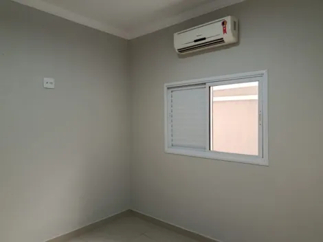 Alugar Casa / Condom&iacute;nio em S&atilde;o Jos&eacute; do Rio Preto R$ 3.500,00 - Foto 13