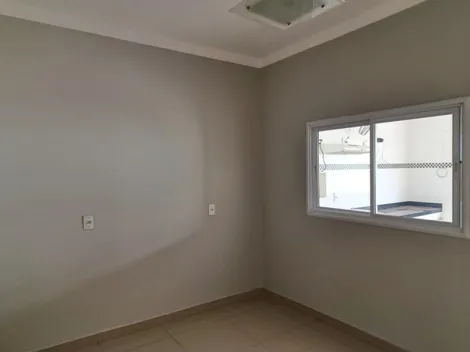 Alugar Casa / Condom&iacute;nio em S&atilde;o Jos&eacute; do Rio Preto R$ 3.500,00 - Foto 14