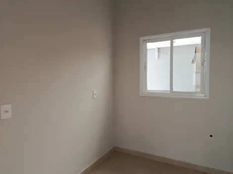 Alugar Casa / Condom&iacute;nio em S&atilde;o Jos&eacute; do Rio Preto R$ 3.500,00 - Foto 15