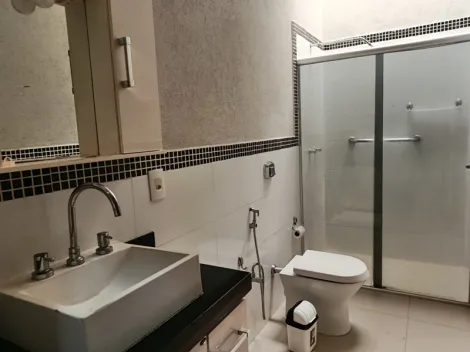Alugar Casa / Condom&iacute;nio em S&atilde;o Jos&eacute; do Rio Preto R$ 3.500,00 - Foto 16