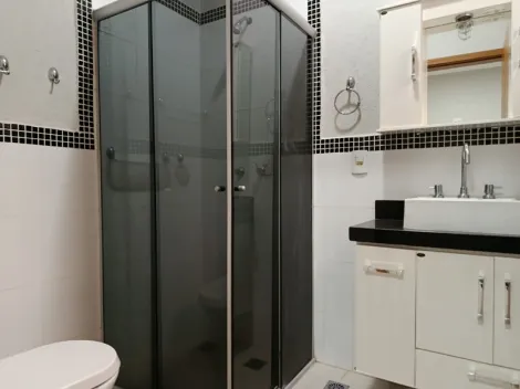 Alugar Casa / Condom&iacute;nio em S&atilde;o Jos&eacute; do Rio Preto R$ 3.500,00 - Foto 17