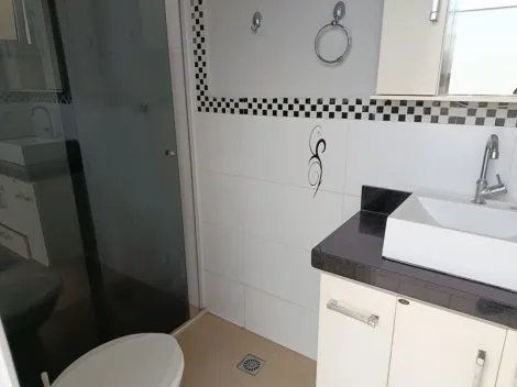 Alugar Casa / Condom&iacute;nio em S&atilde;o Jos&eacute; do Rio Preto R$ 3.500,00 - Foto 19