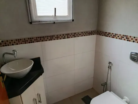 Alugar Casa / Condom&iacute;nio em S&atilde;o Jos&eacute; do Rio Preto R$ 3.500,00 - Foto 20
